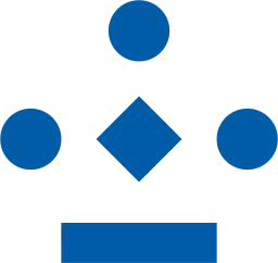 Logo DECEUNINCK