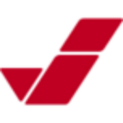Logo Zone