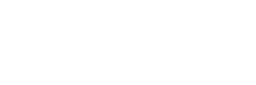 Logo OMNIA PLUS