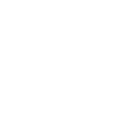 Logo LYKTA