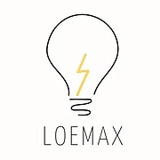 Logo LOEMAX