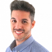Logo JOSE DAVID