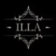 Logo Illa