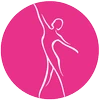 Logo Naboram