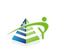 Logo YCHANGE