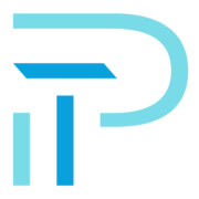 Logo TWINPLAST