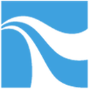 Logo SWIMMOON