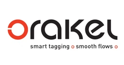 Logo ORAKEL