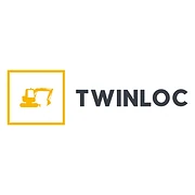Logo TwinLoc