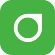 Logo DEXCOM