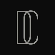 Logo DIXCARATS
