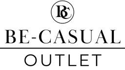 Logo VANDEMOORTELE
