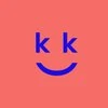 Logo Kantoor Kontent