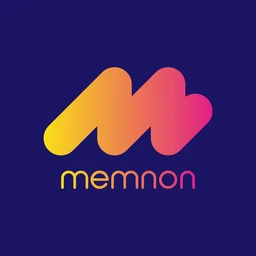 Logo MNH