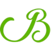Logo La Baita