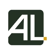 Logo PDC