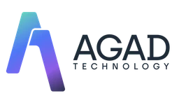 Logo AGAD Technology