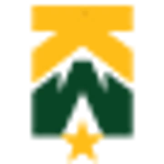Logo KAMP WESTREM