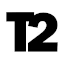 Logo DKN 2