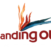 Logo BUILDING CREATIVE MINDS