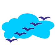 Logo PNEUMOCARE