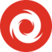 Logo TYPHOON