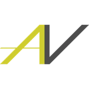 Logo Verspaandonck Thomas