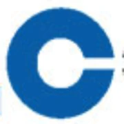 Logo HULCO