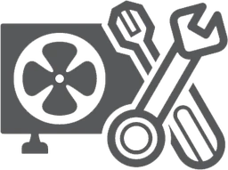 Logo COOLXSENS