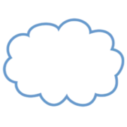 Logo Web Industry