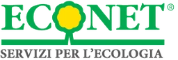 Logo SA ECONET