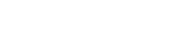 Logo VILAIN ET FILS