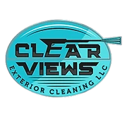 Logo CLEAR-VIEWS