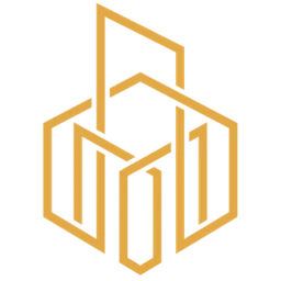 Logo MCM Partners