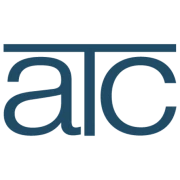 Logo AT THE CROSSROADS