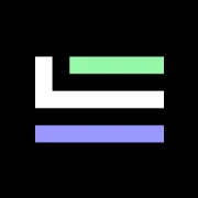 Logo Lebon