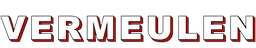 Logo TWEEWIELERS VERMEULEN