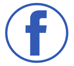 Logo Citadelic