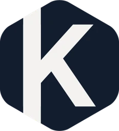 Logo KORNERSTONE