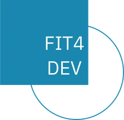 Logo FIT4DEV