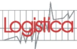 Logo LOGISTICA