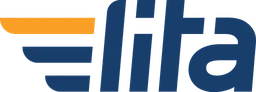 Logo ELITA