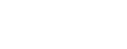 Logo OMBRAGE