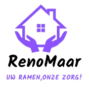 Logo RenoMaar