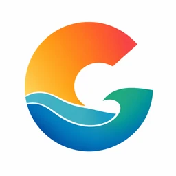 Logo GÜNEY