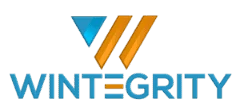 Logo GR Compliance & Communication Services