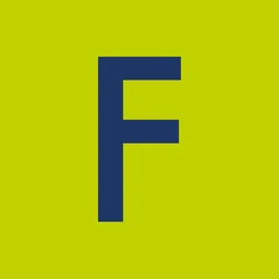 Logo FISCOVAN