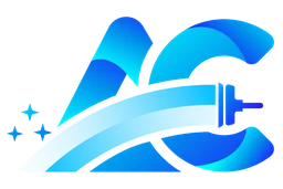 Logo ALNAS GROUP
