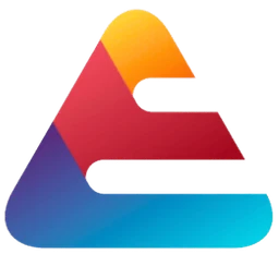 Logo EGA ENERGY