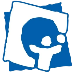 Logo KSA Buggenhout